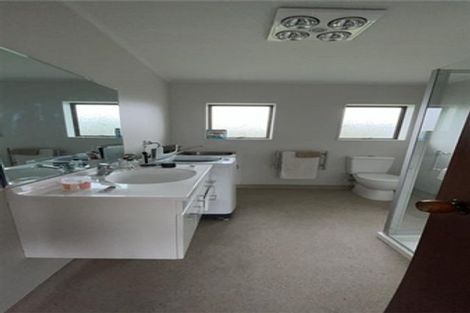 Photo of property in 122 Blake Street, Blaketown, Greymouth, 7805