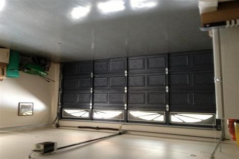 Photo of property in 12a Chatsfield Place, Te Kamo, Whangarei, 0112