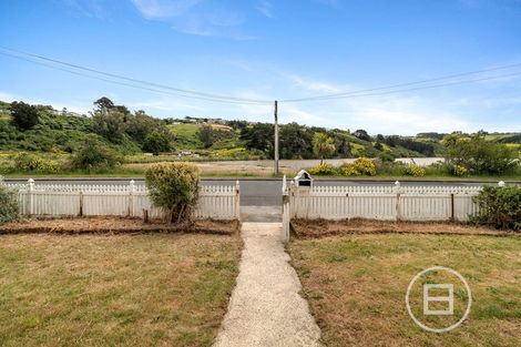 Photo of property in 242 Tomahawk Road, Ocean Grove, Dunedin, 9013