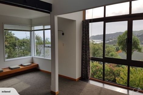 Photo of property in 7 Paua Place, Camborne, Porirua, 5026