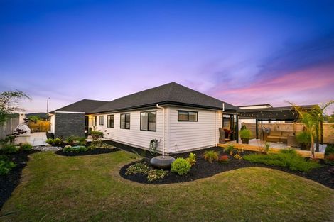 Photo of property in 10 Riverhead Point Drive, Riverhead, 0820