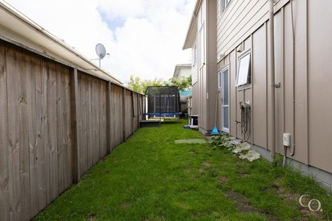 Photo of property in 34a Ohauiti Road, Hairini, Tauranga, 3112