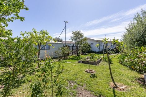 Photo of property in 13 Hitchings Avenue, Onekawa, Napier, 4110