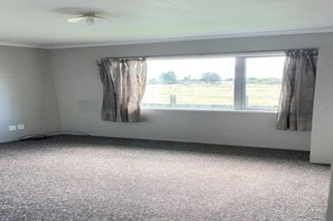 Photo of property in 89b Pohutukawa Drive, Owhata, Rotorua, 3010