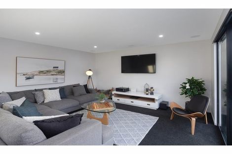 Photo of property in 20 Zabeel Street, Lincoln, 7608