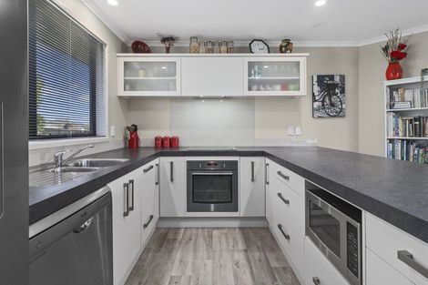 Photo of property in 327a Thames Street, Morrinsville, 3300