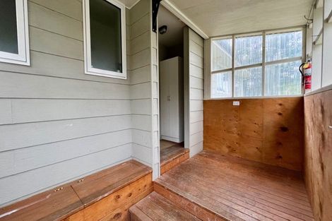 Photo of property in 1436 Saunders Road, Hororata, Darfield, 7572