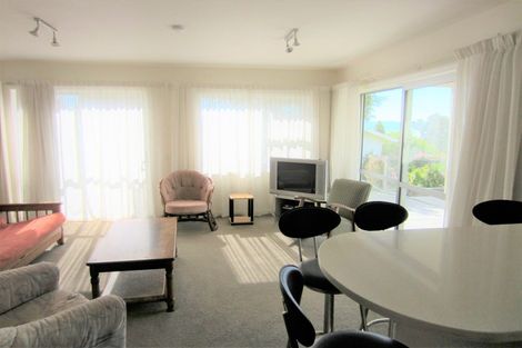 Photo of property in 68 Chamberlain Street, Tahunanui, Nelson, 7011