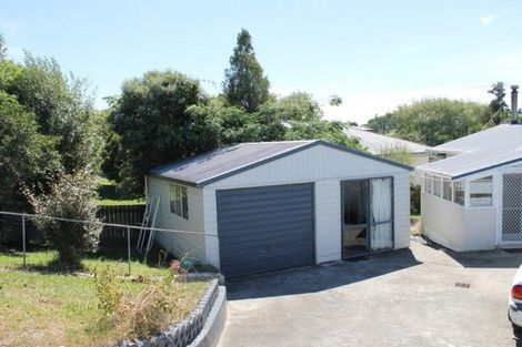 Photo of property in 43 Gorge Road, Maungaturoto, 0520