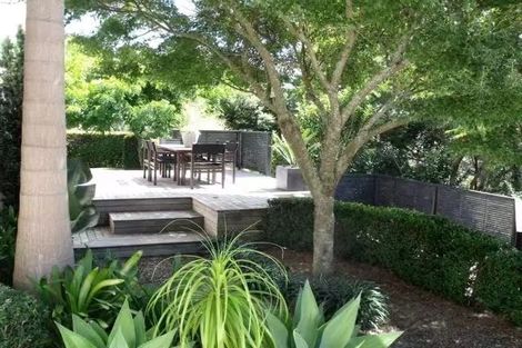 Photo of property in 26a Chedworth Drive, Glenfield, Auckland, 0629