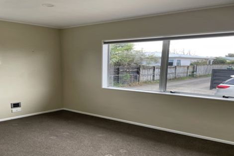 Photo of property in 36b Moore Street, Leamington, Cambridge, 3432