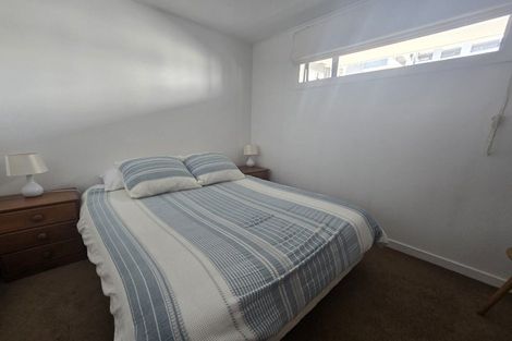 Photo of property in Hannahs Corner, 31/8 Leeds Street, Te Aro, Wellington, 6011