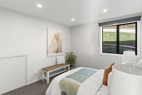 Photo of property in 25g Walkers Road, Lyttelton, 8082