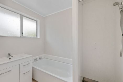 Photo of property in 85b Thackeray Street, Trentham, Upper Hutt, 5018