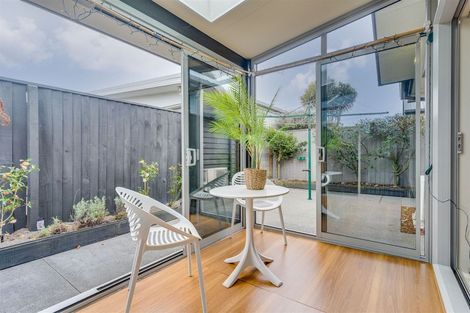 Photo of property in 37 Philippe Avenue, Yaldhurst, Christchurch, 8042