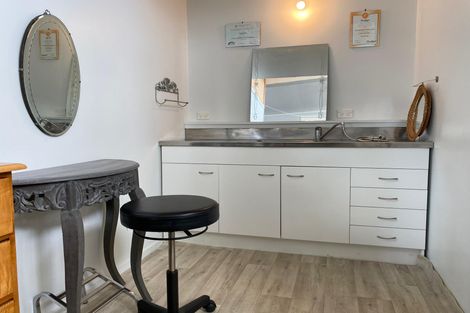 Photo of property in 222 State Highway 10, Coopers Beach, 0420