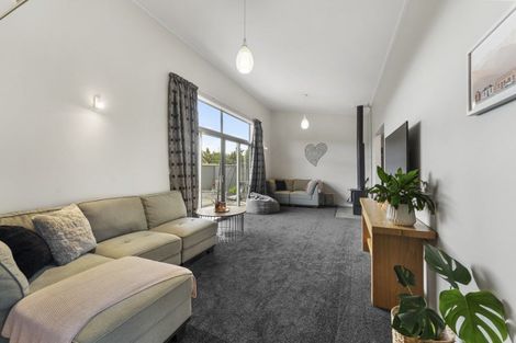 Photo of property in 39b Missy Crescent, Mount Pisa, Cromwell, 9383