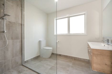 Photo of property in 4 Arahanga Lane, Te Awamutu, 3800