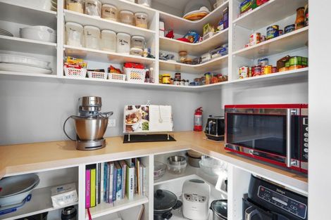 Photo of property in 3 Hotere Street, Rangiora, 7400