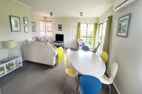 Photo of property in 57c Raumati Road, Raumati Beach, Paraparaumu, 5032