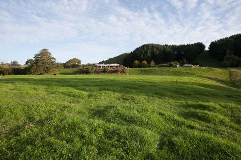 Photo of property in 167 Waimakariri Road, Tapapa, Tirau, 3485