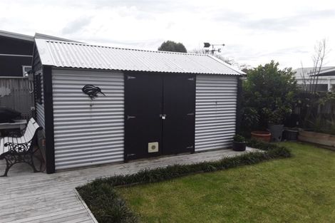 Photo of property in 3 Moray Place, Whiritoa, Whangamata, 3691