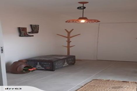 Photo of property in 3 Peace Street, Fenton Park, Rotorua, 3010