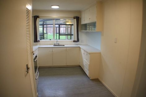 Photo of property in 45a Cypress Drive, Maungaraki, Lower Hutt, 5010