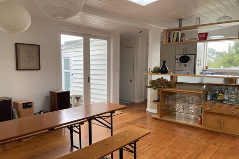 Photo of property in 222 Richmond Road, Grey Lynn, Auckland, 1021