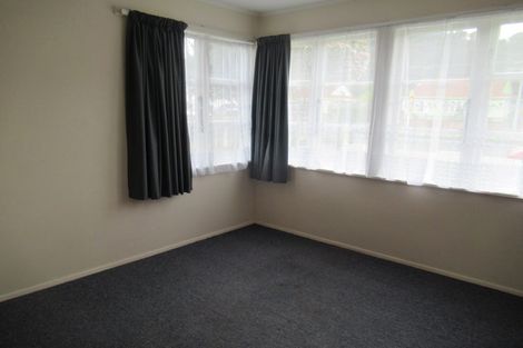 Photo of property in 1291 High Street, Taita, Lower Hutt, 5011
