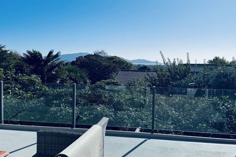 Photo of property in 24 Kereru Street, Waikanae, 5036