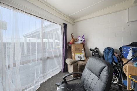 Photo of property in 56 Fergusson Street, Tokoroa, 3420