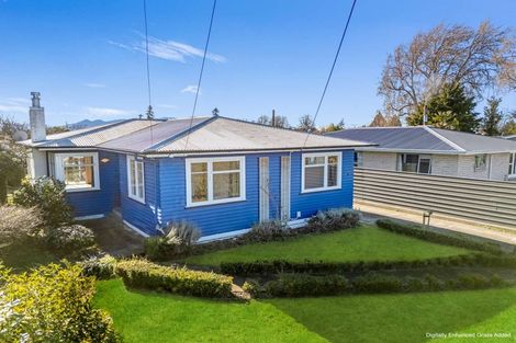 Photo of property in 10 Rogers Street, Blenheim, 7201