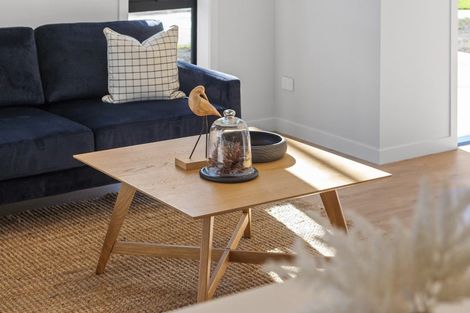 Photo of property in 23 Keri Rua Road, Leamington, 3495