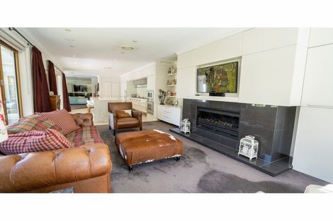 Photo of property in 24 Bourke Street, Windsor, Invercargill, 9810