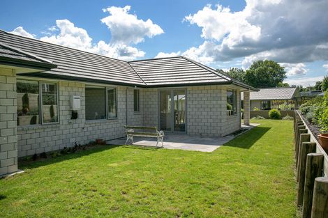 Photo of property in 76 Woodlands Lane, Te Awamutu, 3800