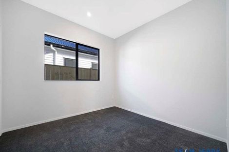 Photo of property in 17 Huringa Road, Karaka, Papakura, 2113