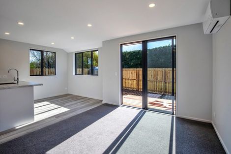 Photo of property in 3 Wrights Road, Sheffield, 7500