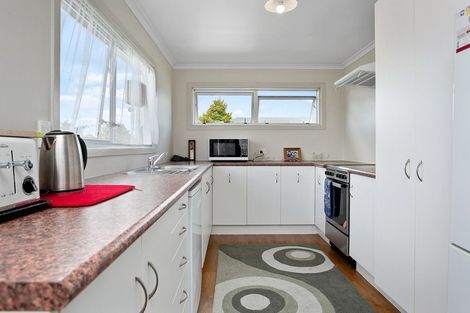 Photo of property in 16 Raleigh Street, Leamington, Cambridge, 3432