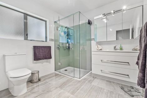 Photo of property in 119a Clevedon Road, Papakura, 2110