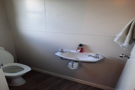 Photo of property in 22/54 Anzac Avenue, Dunedin Central, Dunedin, 9016