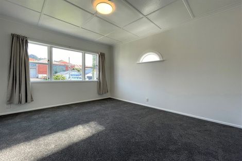 Photo of property in 61 Ross Street, Kilbirnie, Wellington, 6022