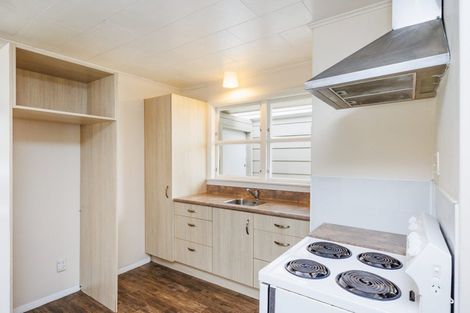 Photo of property in 14c Aorangi Street, Feilding, 4702