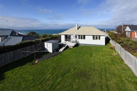 Photo of property in 6 Lock Street, Saint Clair, Dunedin, 9012