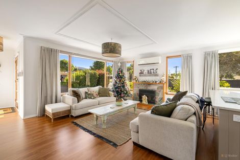 Photo of property in 34 Morgans Road, Glenwood, Timaru, 7910