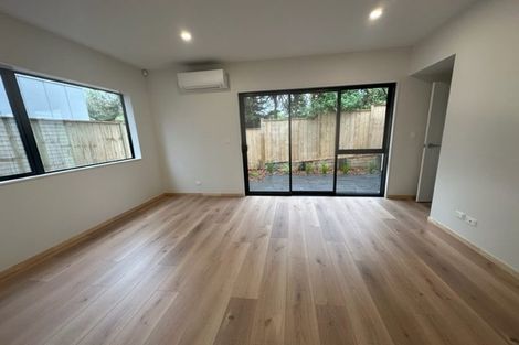 Photo of property in 7c Rimu Road, Mangere Bridge, Auckland, 2022