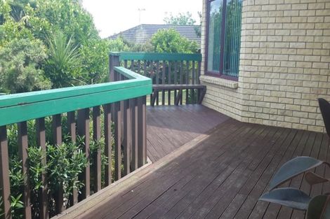 Photo of property in 18 Rowesdale Drive, Ohauiti, Tauranga, 3112