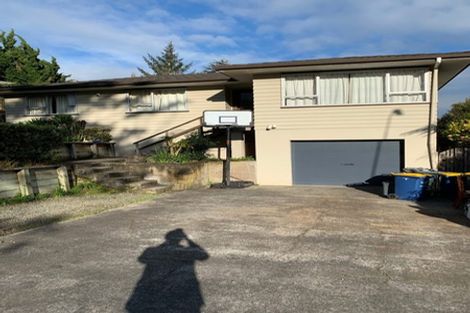 Photo of property in 20 Laurina Road, Sunnynook, Auckland, 0620