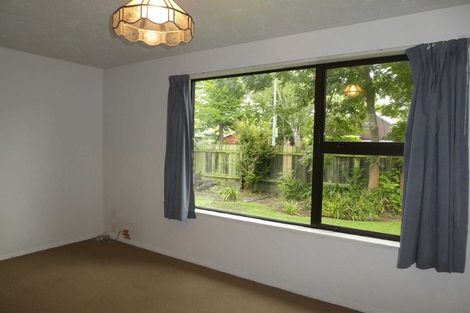 Photo of property in 17 Siska Place, Upper Riccarton, Christchurch, 8041