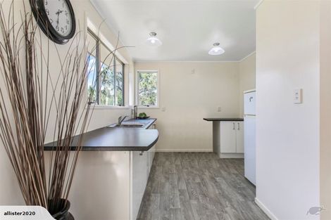 Photo of property in 117 Canongate Street, Birkdale, Auckland, 0626